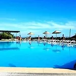 Knidos Butik Hotel Datca