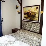 Knidos Butik Hotel