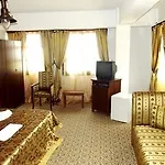 Hotel Knidos Butik