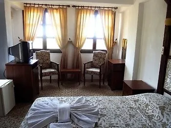 Knidos Butik 3* Datça