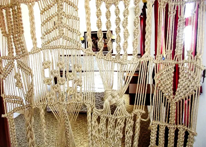 Knidos Butik Hotel 3*